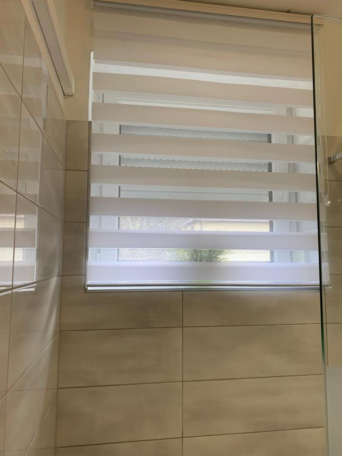 Konig Apartman Iii. Hévíz Extérieur photo