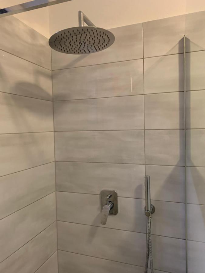 Konig Apartman Iii. Hévíz Extérieur photo